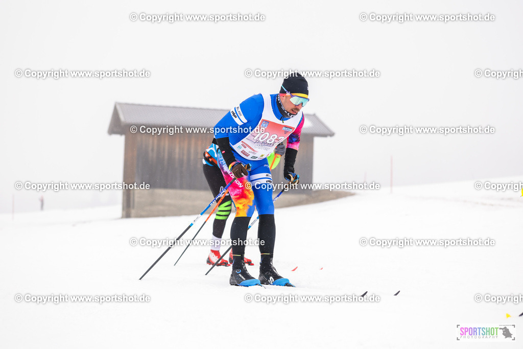 8J9A1781 | Dolomitenlauf 2026 #dolomitenlauf_lienz #dolomitenlauf #worldloppet #dolomitensport #obertilliach #yourpictrs #sportshot_your_pictrs