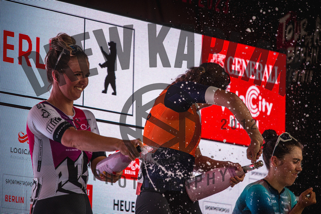 _DSC4670 | Drew Kaplan Photography