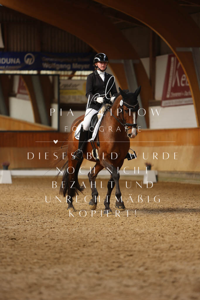 IMGM4625 | pl-fotografie