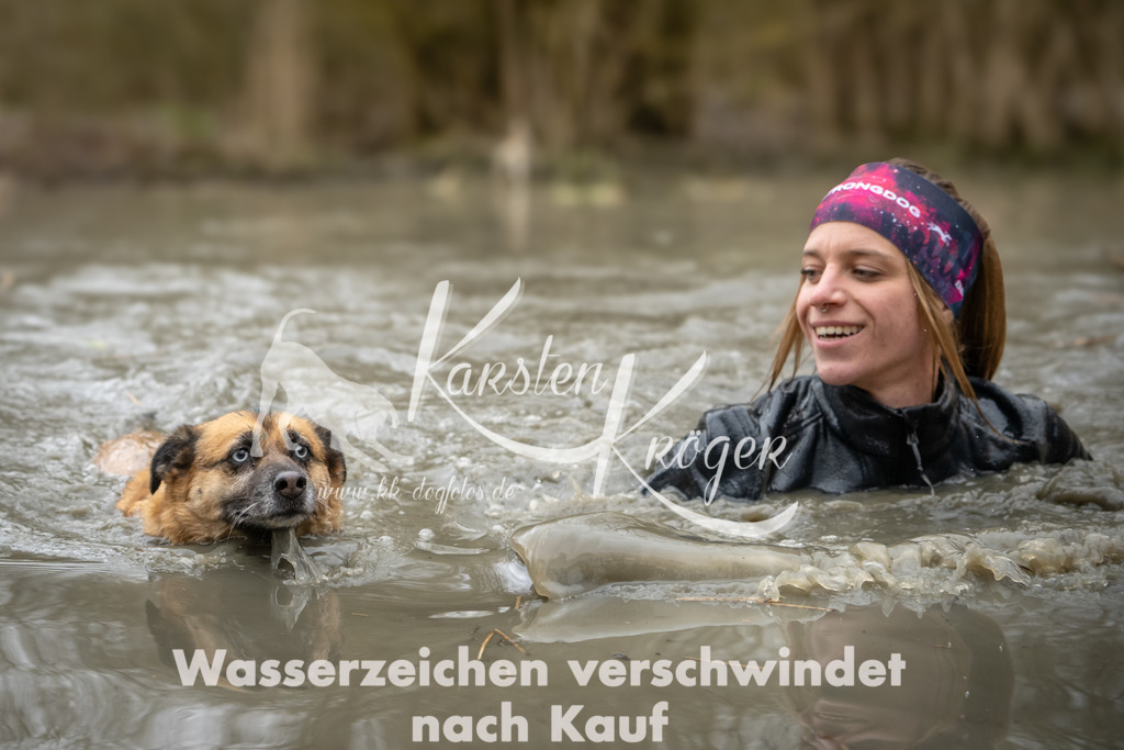 1255_ZZ93108 | kk-dogfotos