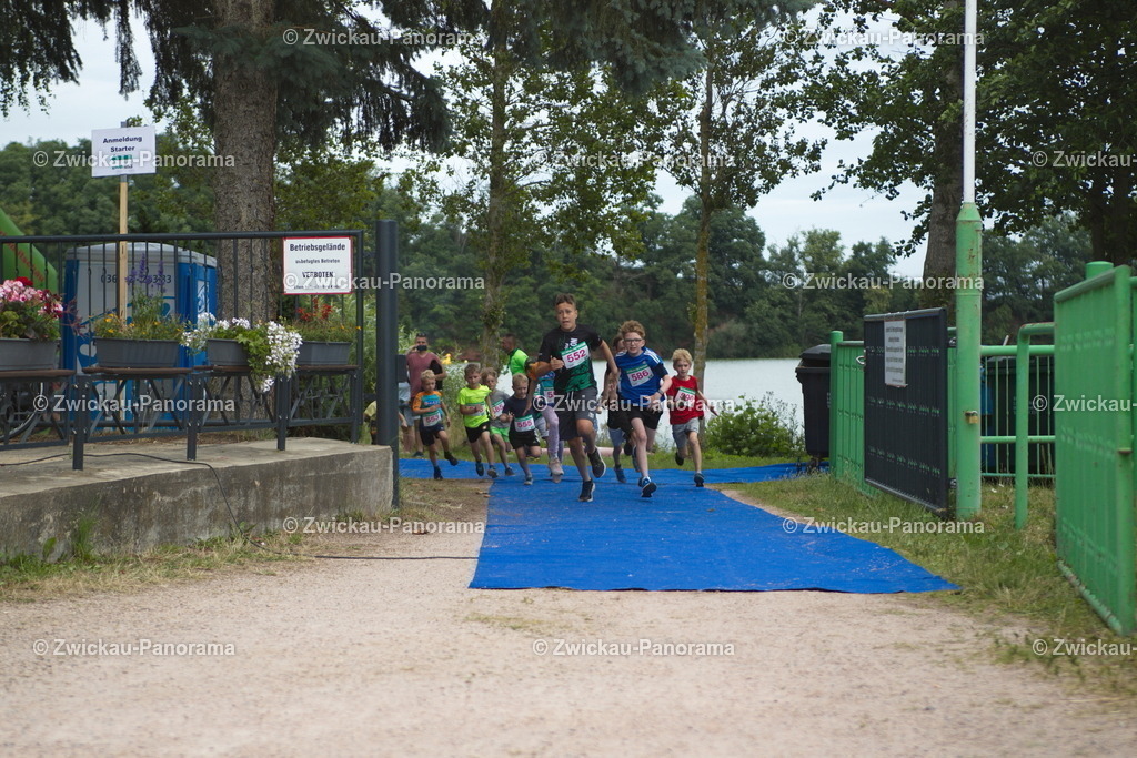 2023_0630_KoberTriathlon_Kobylonr0001 | Urban. Natur. Panorama. Luftbild. 
Der Bildershop für aufregende Perspektiven!
Für Deko, Wandbild und Kalender!
Wir bringen LED-Bilder zum Leuchten!
