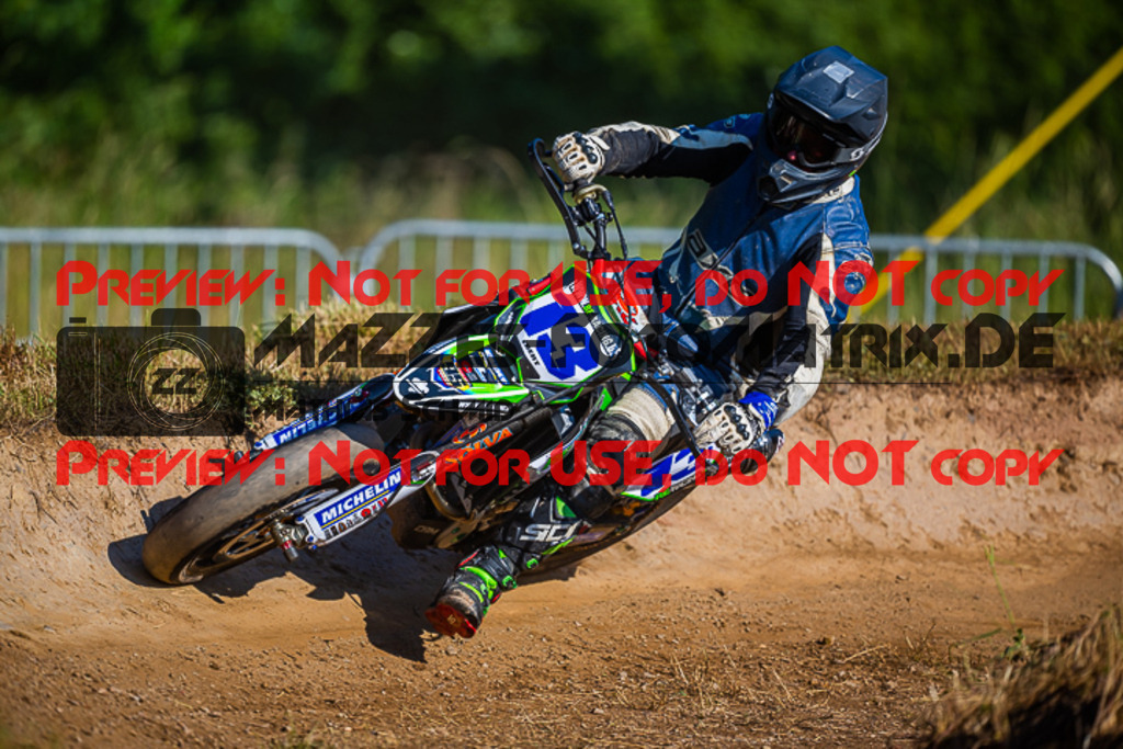 MaZZes_FotoMatrix_230611_2336 | S3