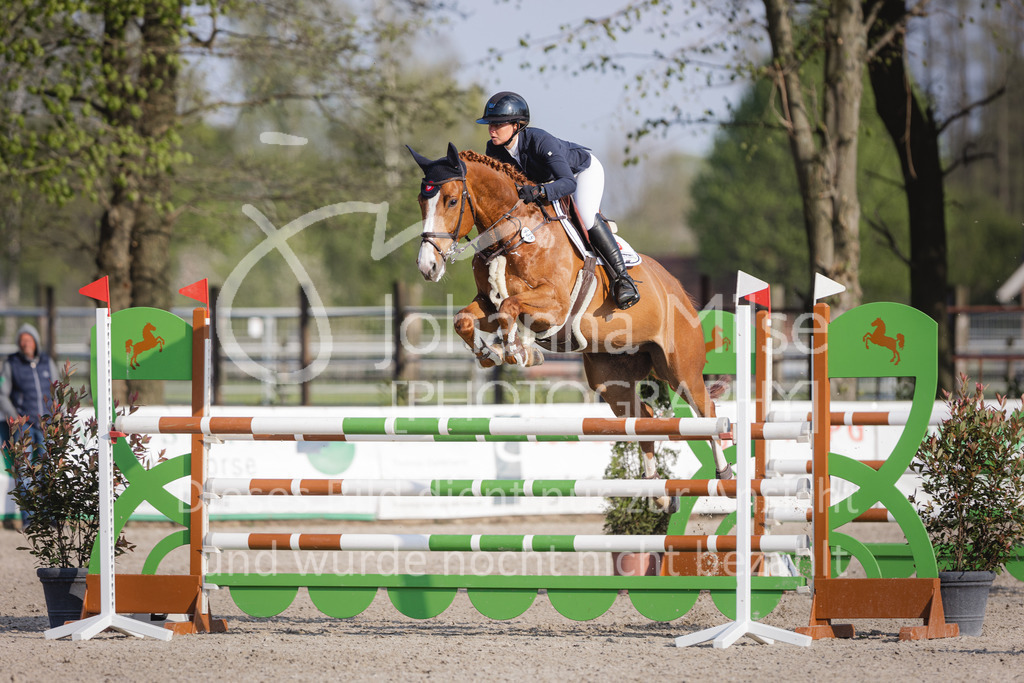 220426_Mühlen_05SprgPf-M-563 | Mühlen Late Entry
26.04.2022
05 Springpferdeprüfung Kl.M* 5-7j.