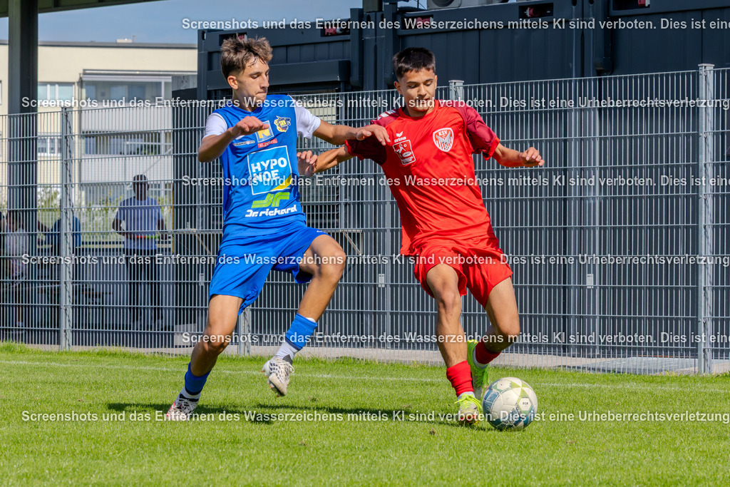 7K3A4885 | Professionelle Sportfotos aus Österreich. Für Sport und Presse – jetzt deine Fotos entdecken und bestellen!
