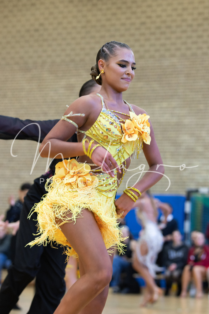 IMG_0217 | milagro-photography