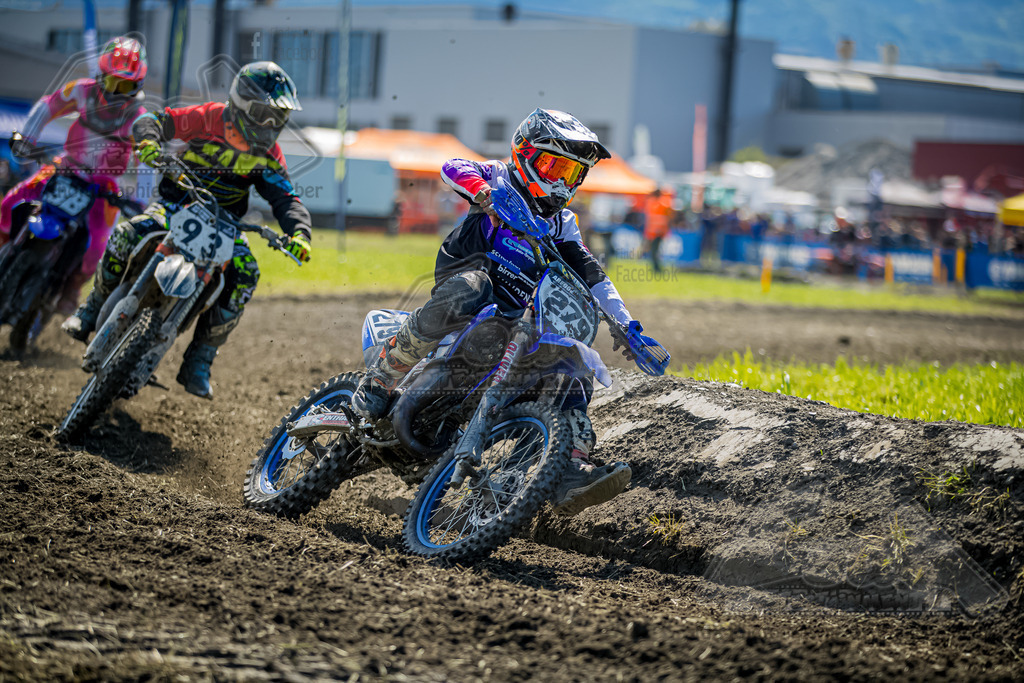 AS7I7583 | EeaA-Entertainment fotografiert für den SAM - Schweizerischer Auto- und Motorradfahrer-Verband und das Motor Journal in der Sparte Motocross, MX Photographie, Schweiz, SAM, MXRS, Swiss MX Network, Motocross Fotografie, MX Fotografie, Fotograf, Photographi