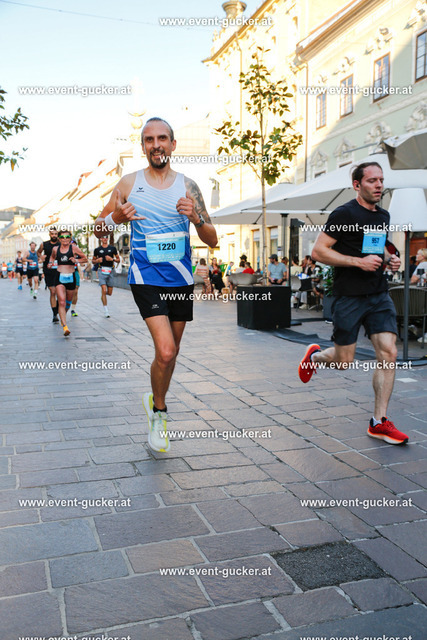 _IPS4928 | Sportfoto event-gucker Herbert Scherer
