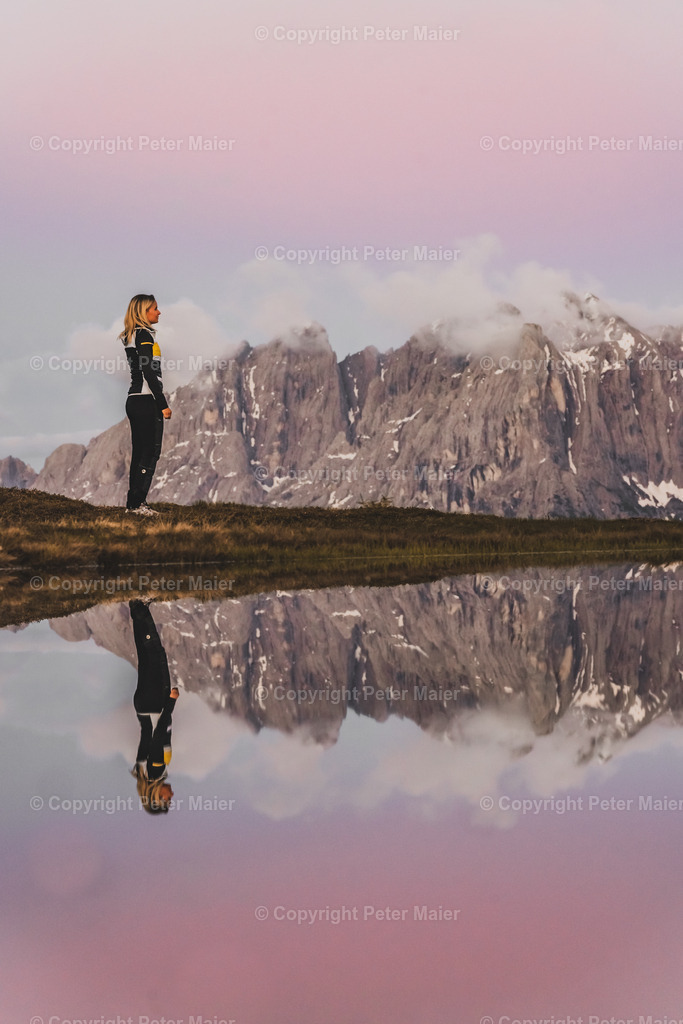 edit-2 | piet_flosse