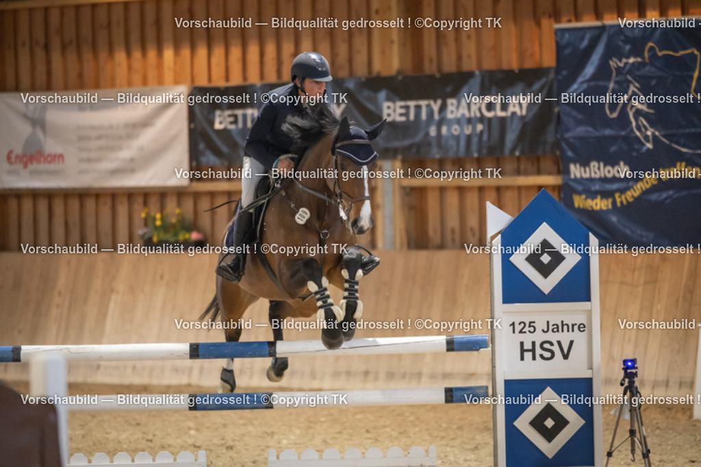 _D5A8827 | Emotionale Pferde- & People-Fotografie rund um Heidelberg, Leimen & Umgebung. Natürliche Fotos von Pferd, Mensch & Familie. Jetzt Termin sichern!