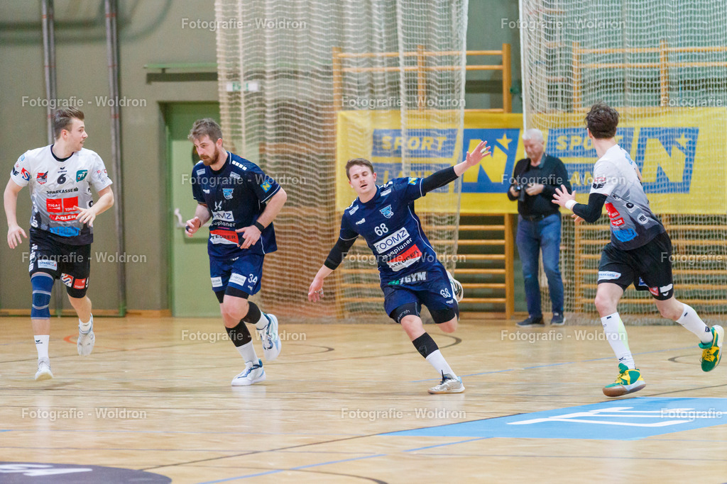 _20I2815 | Fotografie Woldron