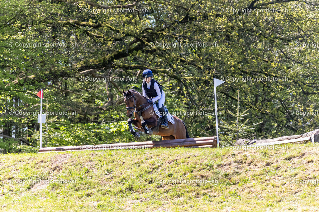 20250501-25VW3995 | Sportfoto SH - Realisiert mit Pictrs.com