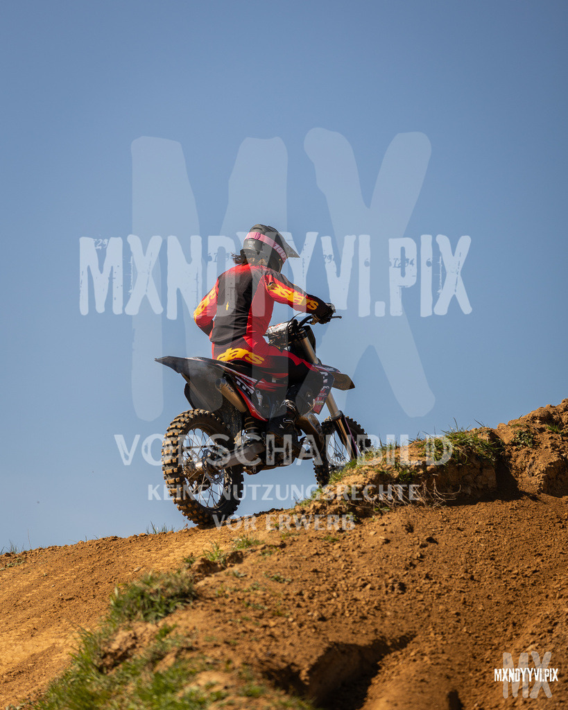 866A3084 | mxndyyvipix