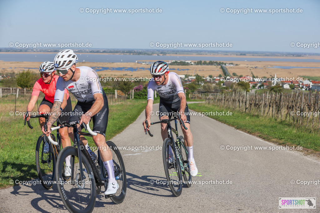 007A8377 | Neusiedlersee Radmarathon #neusiedlerseeradmarathon #neusiedlersee #nrm26 #yourpictrs #sportshot_your_pictrs