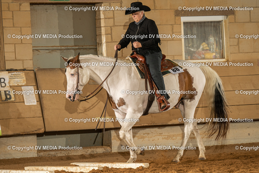 NID01715 | dv-media-shop - Realisiert mit Pictrs.com