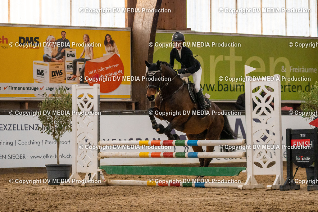 Kranichstein Tag 1-345 | dv-media-shop - Realisiert mit Pictrs.com