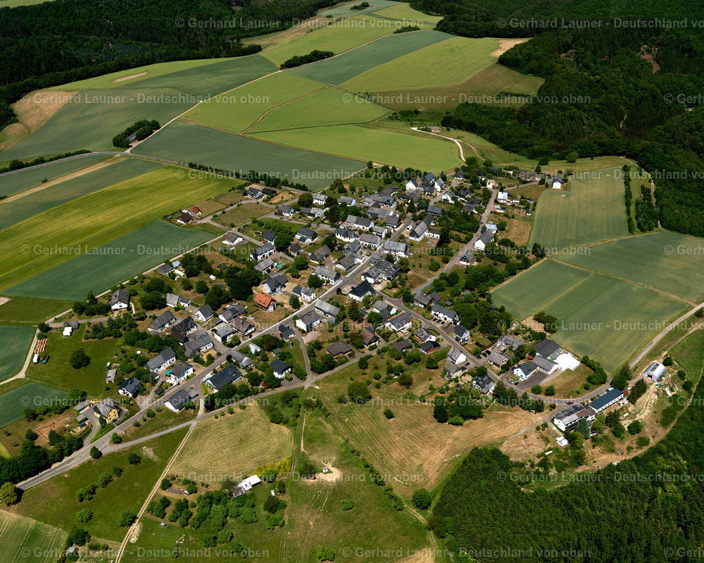 Sosberg-3114538 | Sosberg