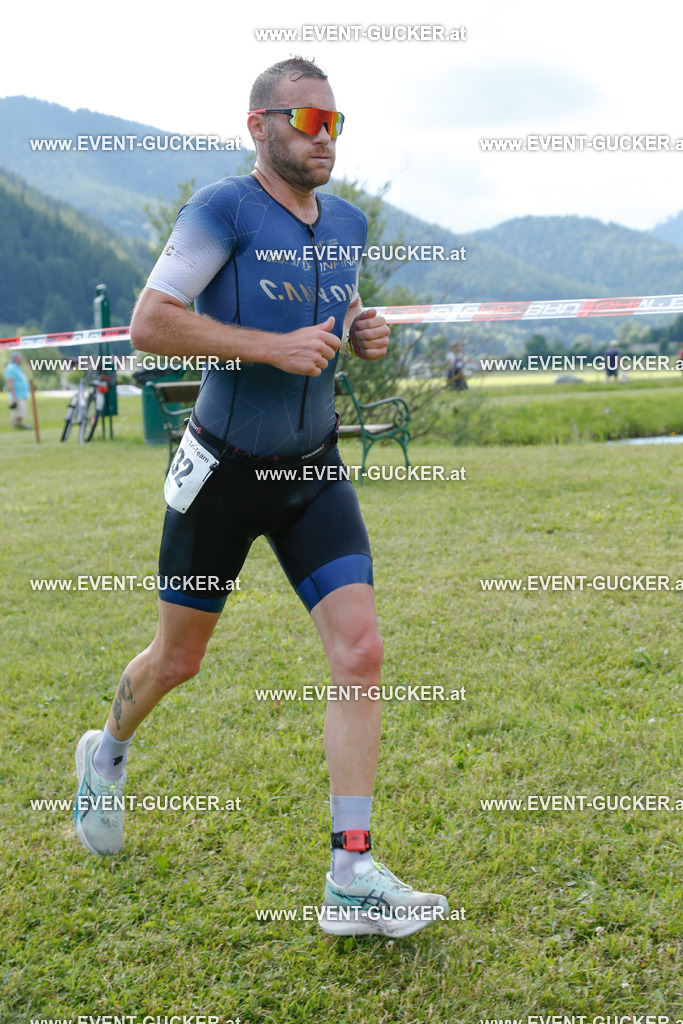 _IPS9795 | Sportfoto event-gucker Herbert Scherer