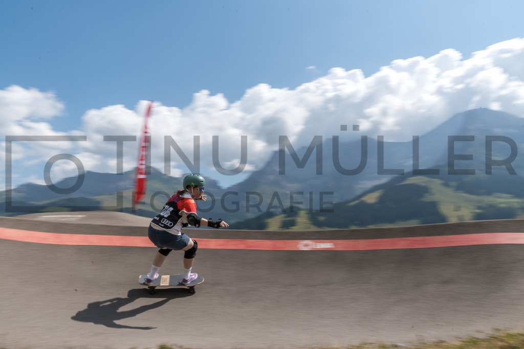 DSC07392 | Tinu Müller Fotografie- Bildershop - Realisiert mit Pictrs.com