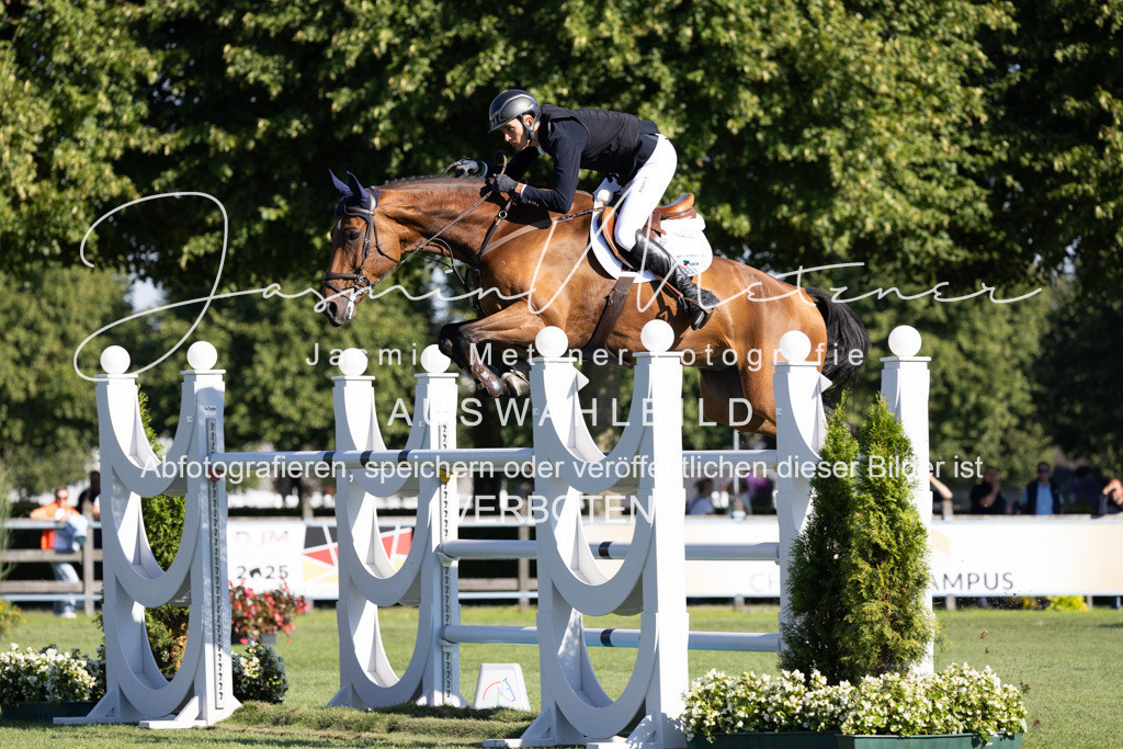 126A8366 | jasminmetznerfotografie