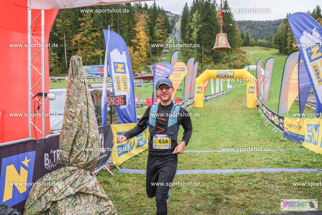 007A3461 | Rund um das Thema Sport-Event-Fotografie & individuelle Teilnehmerfotos. Jeder Teilnehmer wird fotografiert.