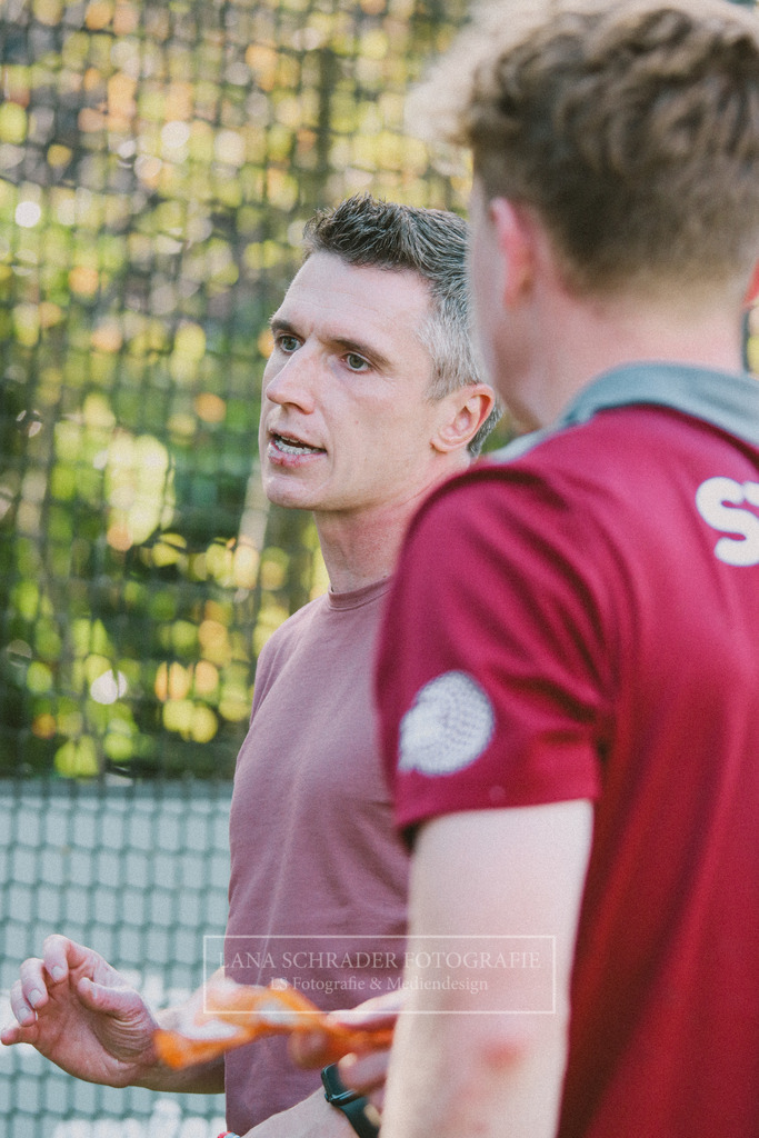 Herren_Bundesliga_04_DCADA-MSC_27.09.25_Hamburg (778 von 1589) | lanaschraderfotografie - Realisiert mit Pictrs.com