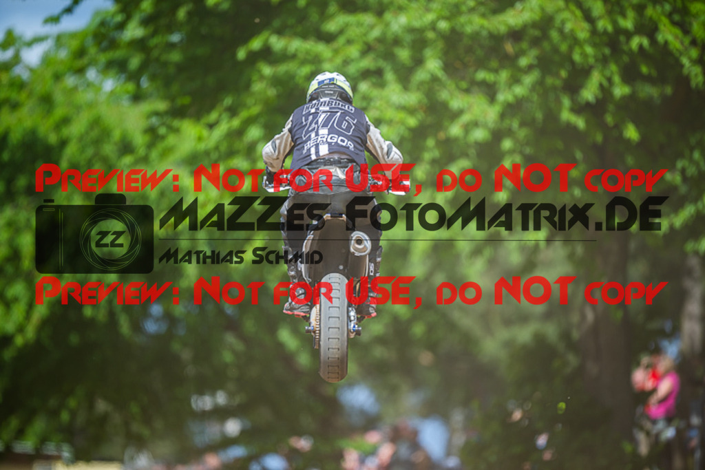 MaZZes_FotoMatrix_220529_6301 | Fotograf Mathias Schmid
Sportfotograf,
Eventfotograf,
Hochzeitsfotograf,
Portraitfotograf
