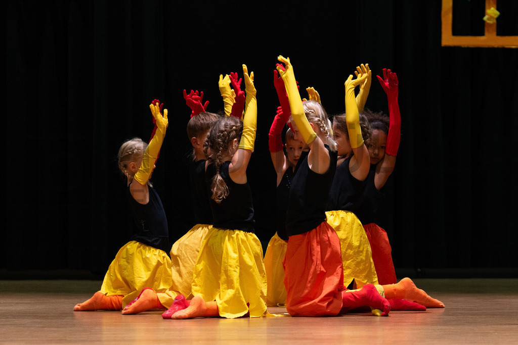 DSC08257 | Tinu Müller Fotografie- Bildershop - Realisiert mit Pictrs.com