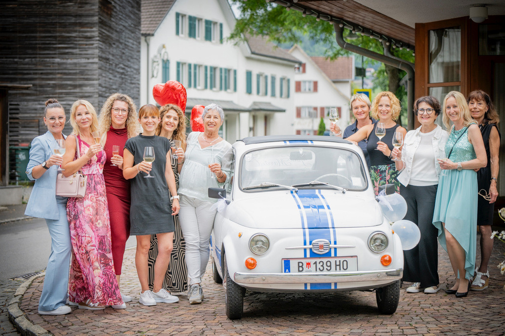 IMG_0088 | "Fussifoto.com – Ihr Ansprechpartner für hochwertige Fotografie! Entdecken Sie kreative Bilder und professionelle Dienstleistungen. Kontaktieren Sie uns für Ihre Projekte!"