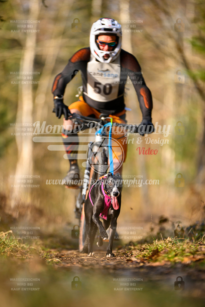 MompixPhotography_6ReiatRennen2026_SO_Bike-34 | PayLife