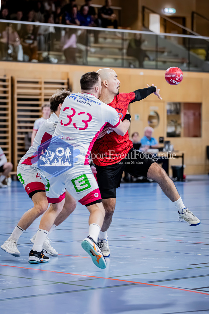 IMAG3667 | SportEventFotografie - Roman Stoiber