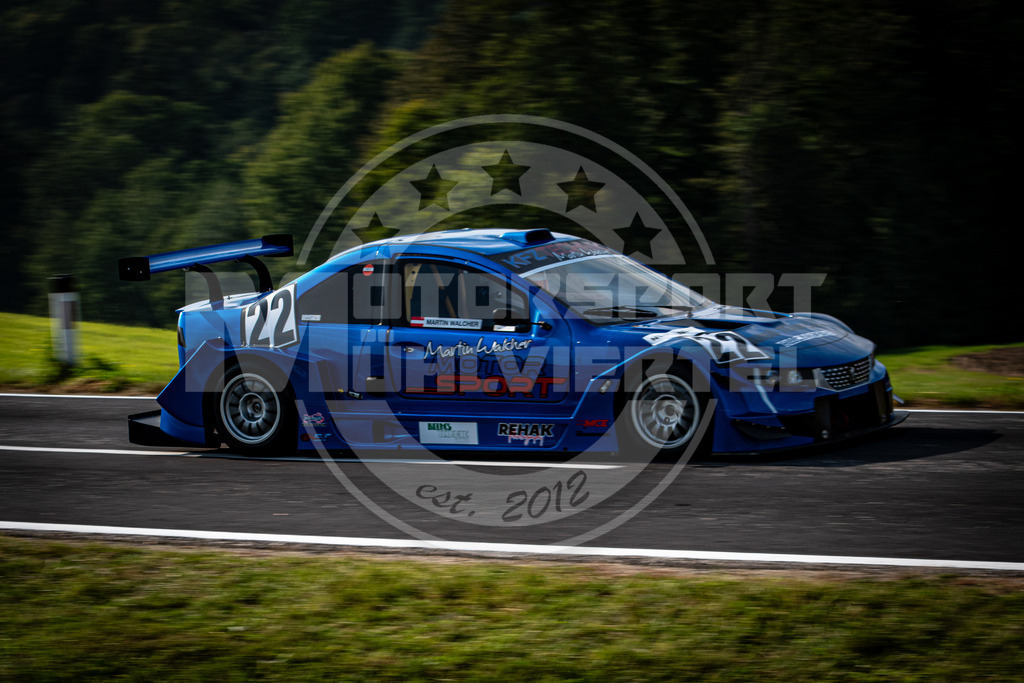 StAgathaRLauf2 (599 von 654) | Motorsport Mühlviertel