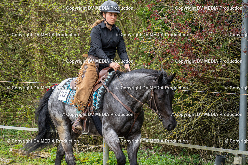 BAL00794 | dv-media-shop - Realisiert mit Pictrs.com