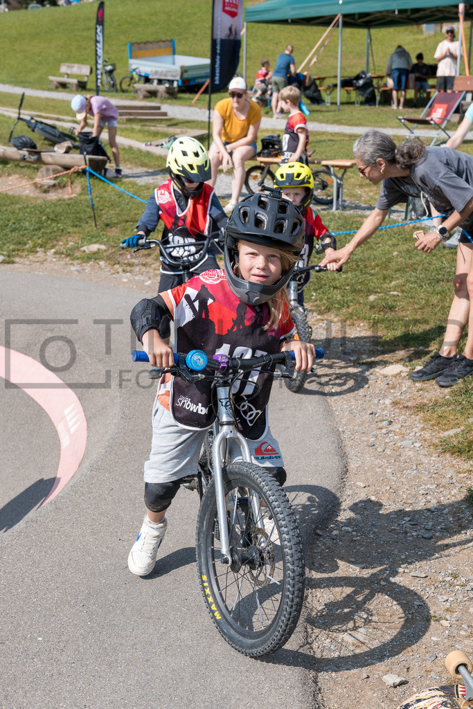 DSC08538 | Tinu Müller Fotografie- Bildershop - Realisiert mit Pictrs.com