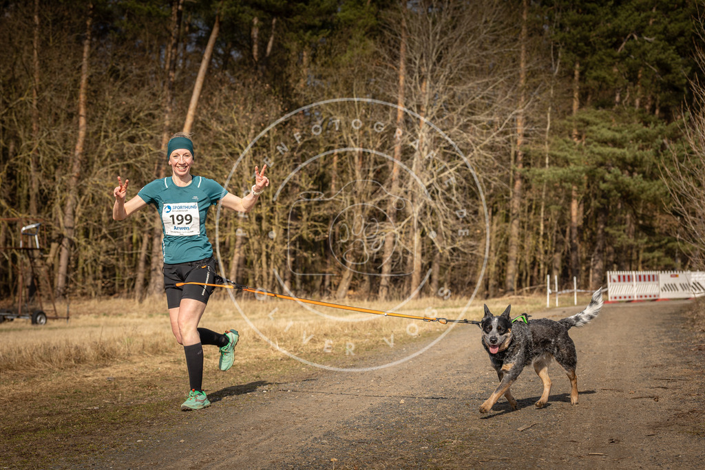 DV3A5944 | Hundefotografie, Tierfotograf, Pfotenfotografie, Fotoshooting Hund, Hunde Portrait, Hundesport, Hundeportraits, Heideshooting, Hunde, Sportfotograf, Hundefotograf, Turnierhundsport, THS,  - Realisiert mit Pictrs.com