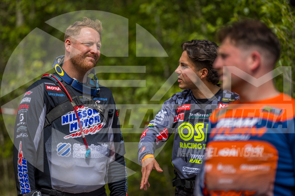FAM_1414 | fullactionmedia-shop