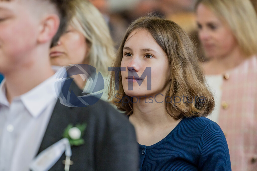 R1__9994 | VILLACH,AUSTRIA,26.JUL.24 - SOCCER - UNIQA OEFB Cup, ATUS Velden vs Grazer AK 1902. Image showsPhoto: GEPA pictures/ Matthias Trinkl