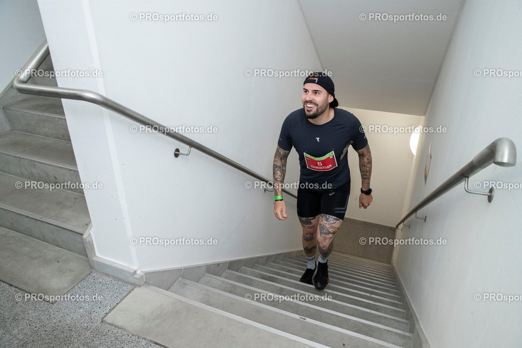 230813_KoelnTurmTreppenlauf-33 | Professionelle Fotos Ihrer Laufsportveranstaltung.