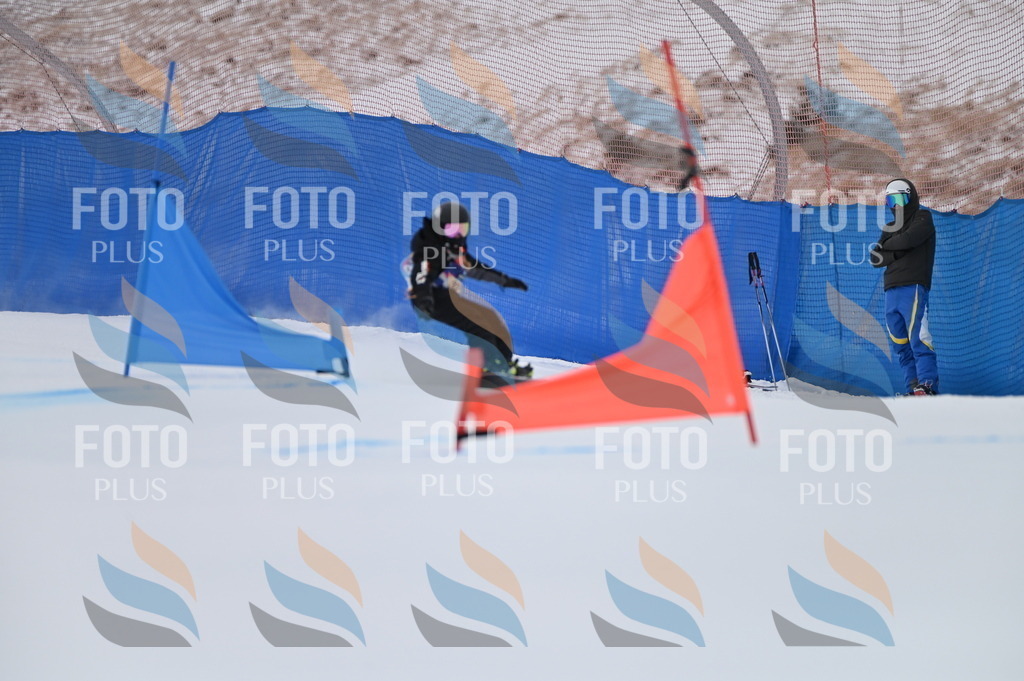 BGV_5286 | holidayphoto