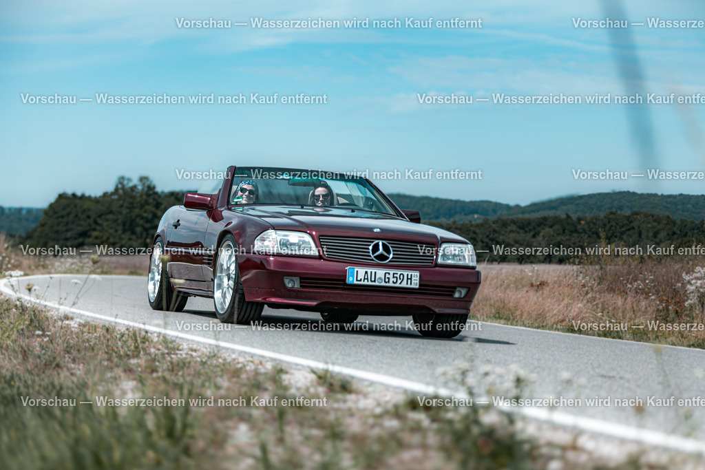 Rollhofen 2025_Hinfahrt_0880__MG_0152 | #Grafikstudio Simplex #Fotos Juri Anikanov #Eventfotos #Grafiker #Fotograf #Eventfotograf #Fotograf Lauf #Fotogalerie #Shop #Sportfotograf #Fotograf Lauf an der Pegnitz  #Fotograf Lauf - Realisiert mit Pictrs.com