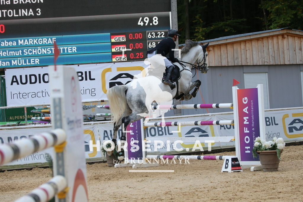 DL2Q6227 | Willkommen bei Brunnmayr - Design & Fotografie – Ihrem Spezialisten für Reitturniere und Pferdeveranstaltungen in Oberösterreich, Salzburg und Bayern! Seit über 17 Jahren sind wir leidenschaftlich dabei.