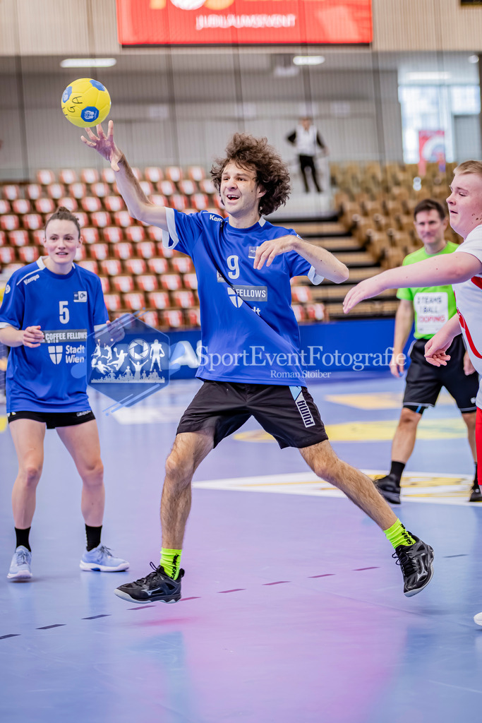 IMAG9747 | SportEventFotografie - Roman Stoiber