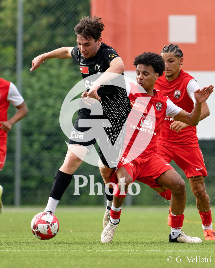 DSC_7812 | Velletri Photo