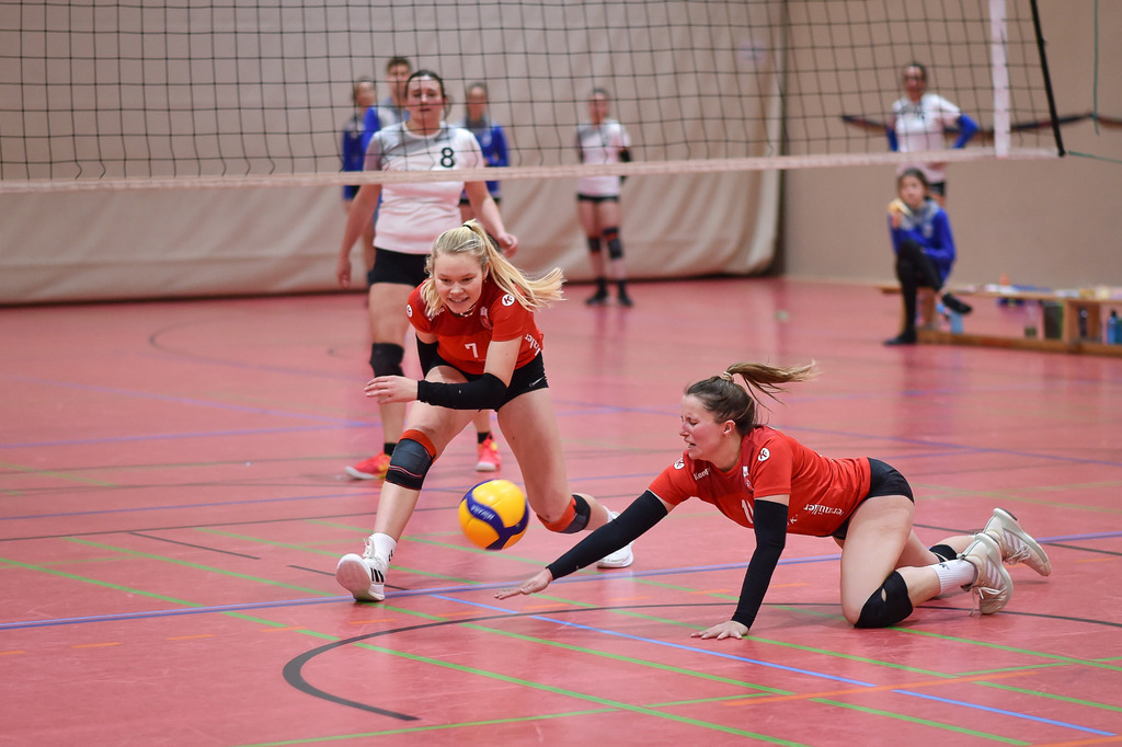 2023-01-28-0365 | Ralph Kunze - Realisiert mit Pictrs.com