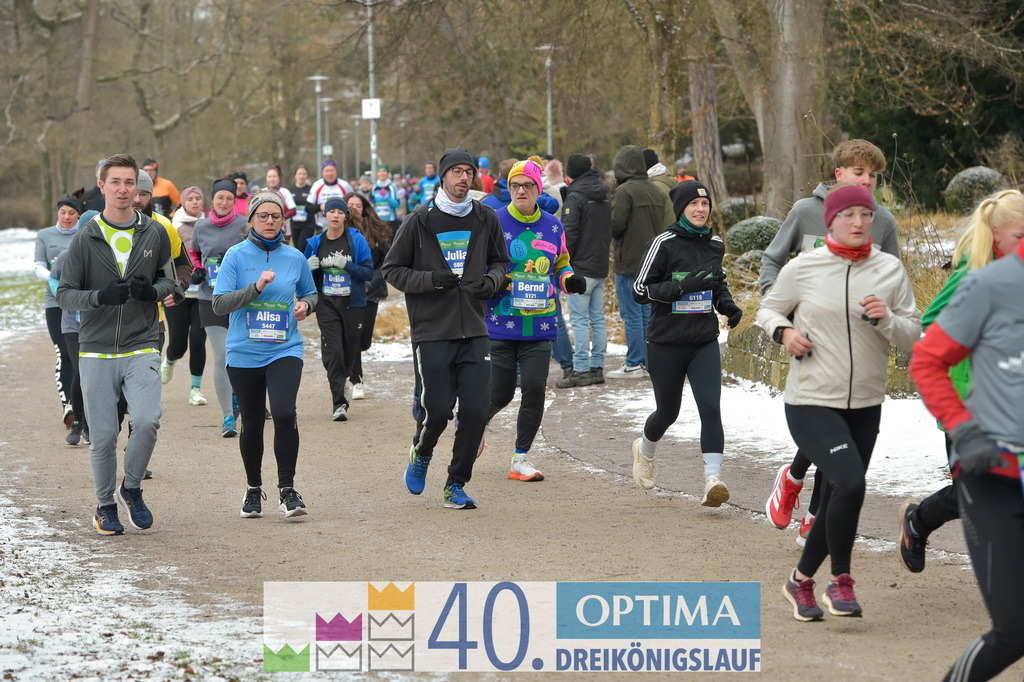Roewisch Wohnbau Cup 5km | 40. Optima 3koenigslauf 2026 - Realisiert mit Pictrs.com