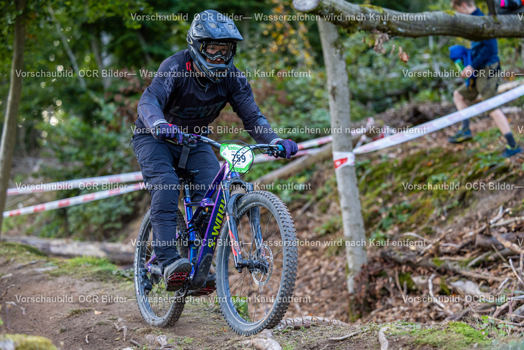 Enduro One Eifa-1723 | OCR Bilder Fotograf Eisenach Michael Schröder
