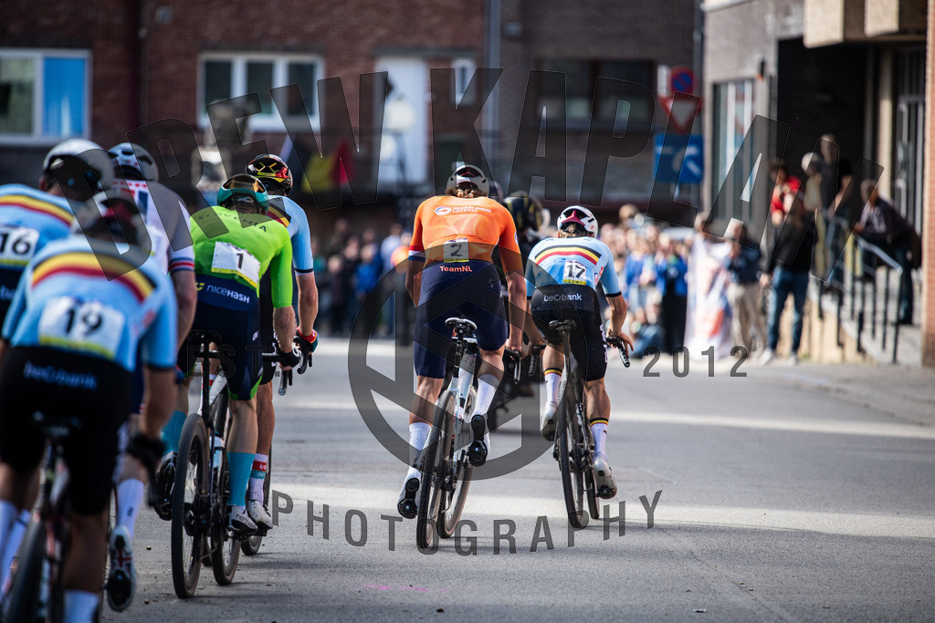 DKP-5697 | Drew Kaplan Photography