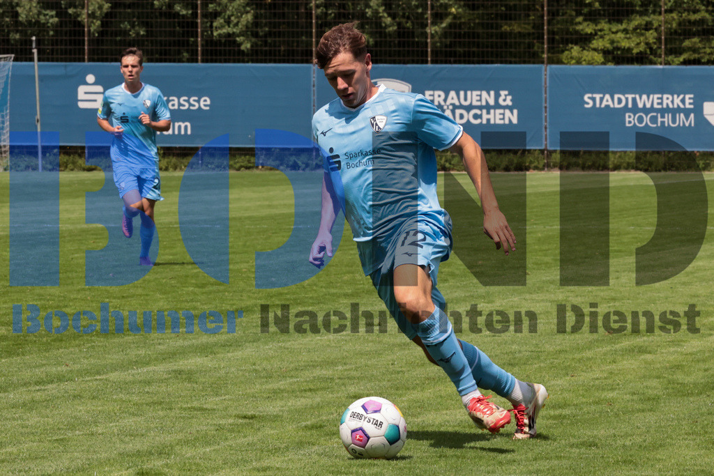 SES_BO2VDV20250729-51 | bond - Realisiert mit Pictrs.com