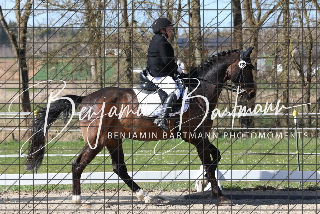 AZ2A4872 | Benjamin Bartmann Photomoments