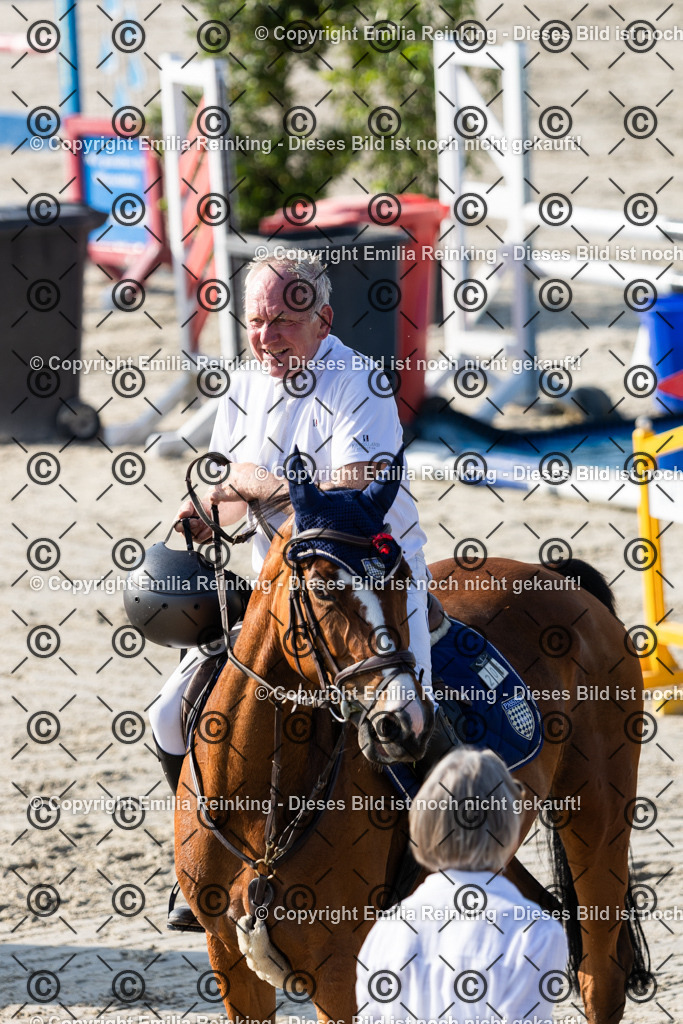 CL5A1318 | Emilia Reinking Fotografie - Realisiert mit Pictrs.com