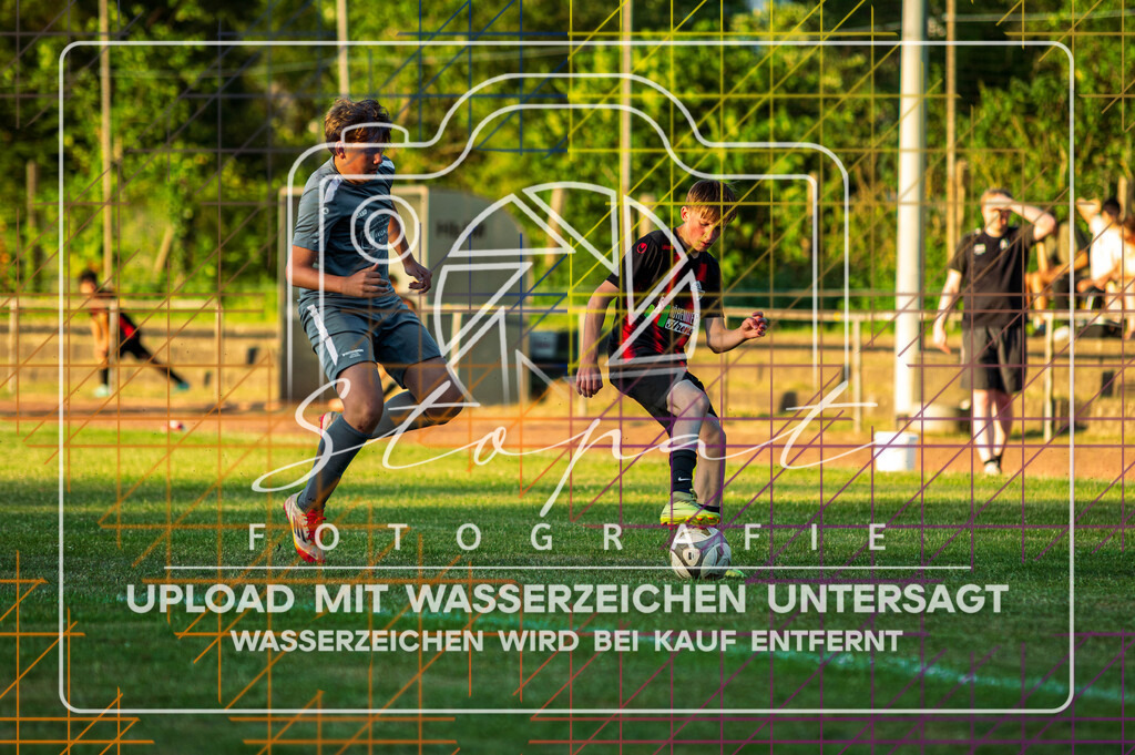 W68SGW-1036 | Fotografie Stopat - Realisiert mit Pictrs.com